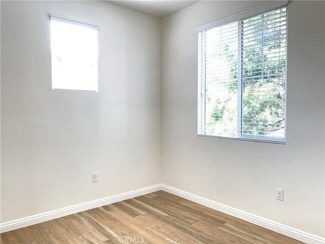 Building Photo - 8478 Tavano Pl