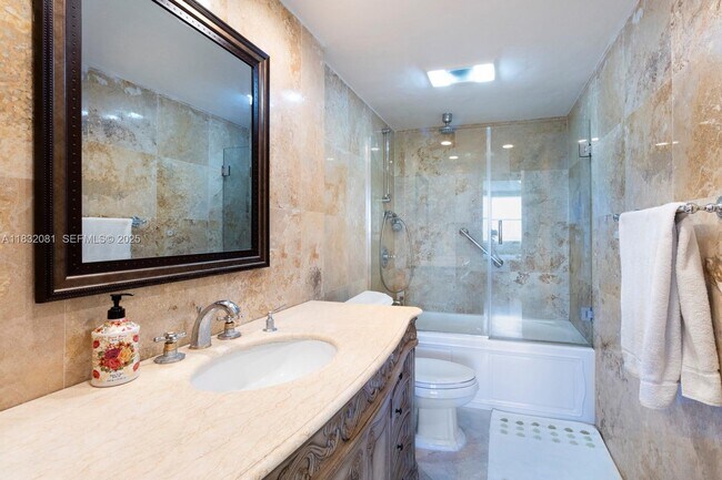 Building Photo - 3 Island Ave