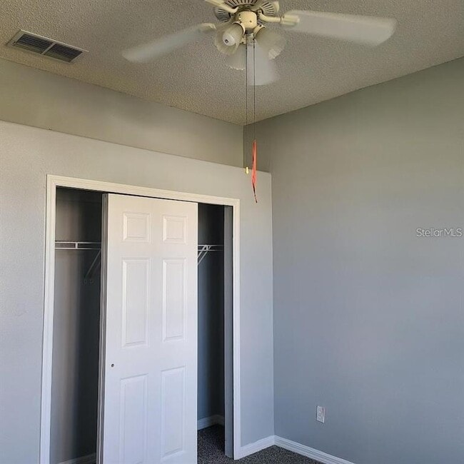 Building Photo - 2802 Baywood Ln