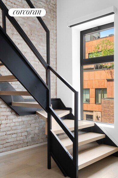 Building Photo - 317 W 51st St