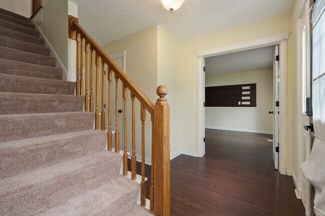 Building Photo - 2356 Olde Sawmill Blvd