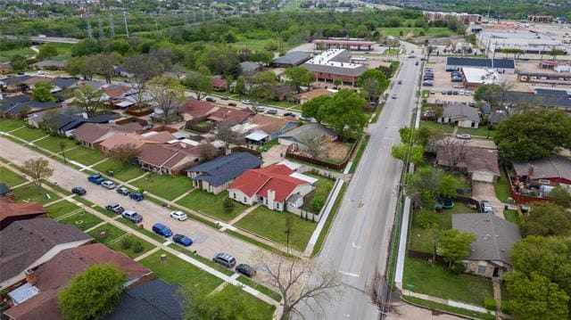 Building Photo - 6401 Glenmoor Dr