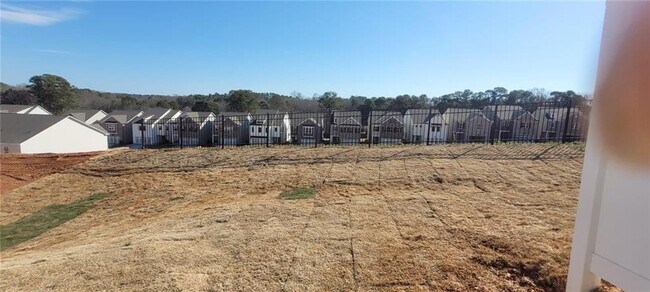 Building Photo - 5332 Fox Hl Ln