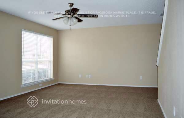 Building Photo - 1492 Altstatten Ln