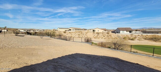 Building Photo - 1870 Broken Arrow Dr