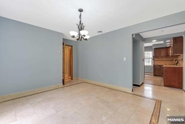 Building Photo - 68 Briarwood Ave