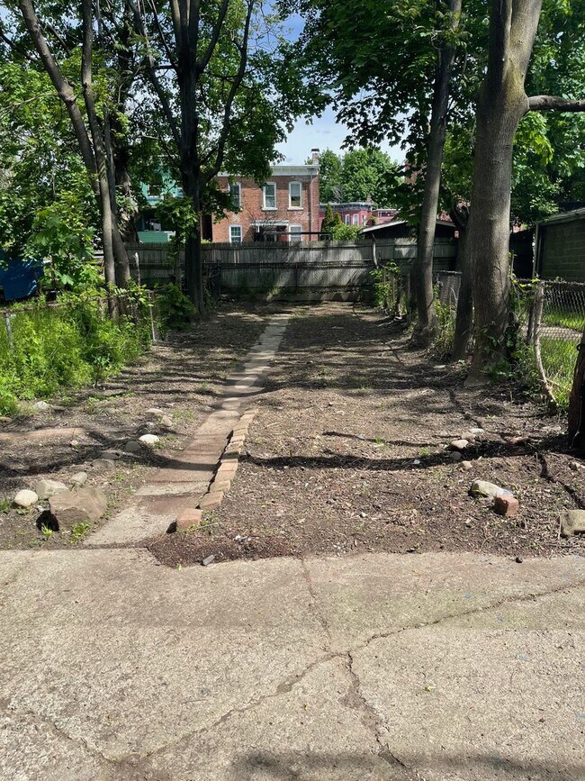 178 Renwick St 178 Renwick St Newburgh NY 12550 Apartment Finder