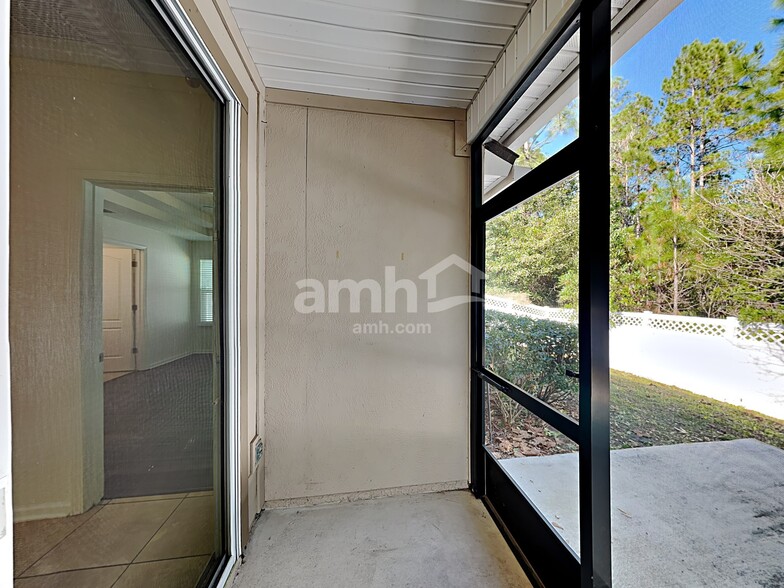 Building Photo - 556 Drysdale Dr