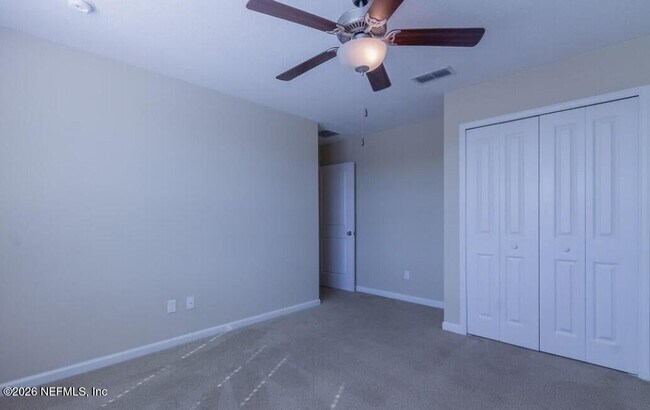 Building Photo - 3115 Chestnut Ridge Way