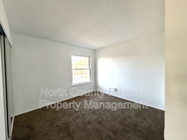Building Photo - 3115 Madera Ct