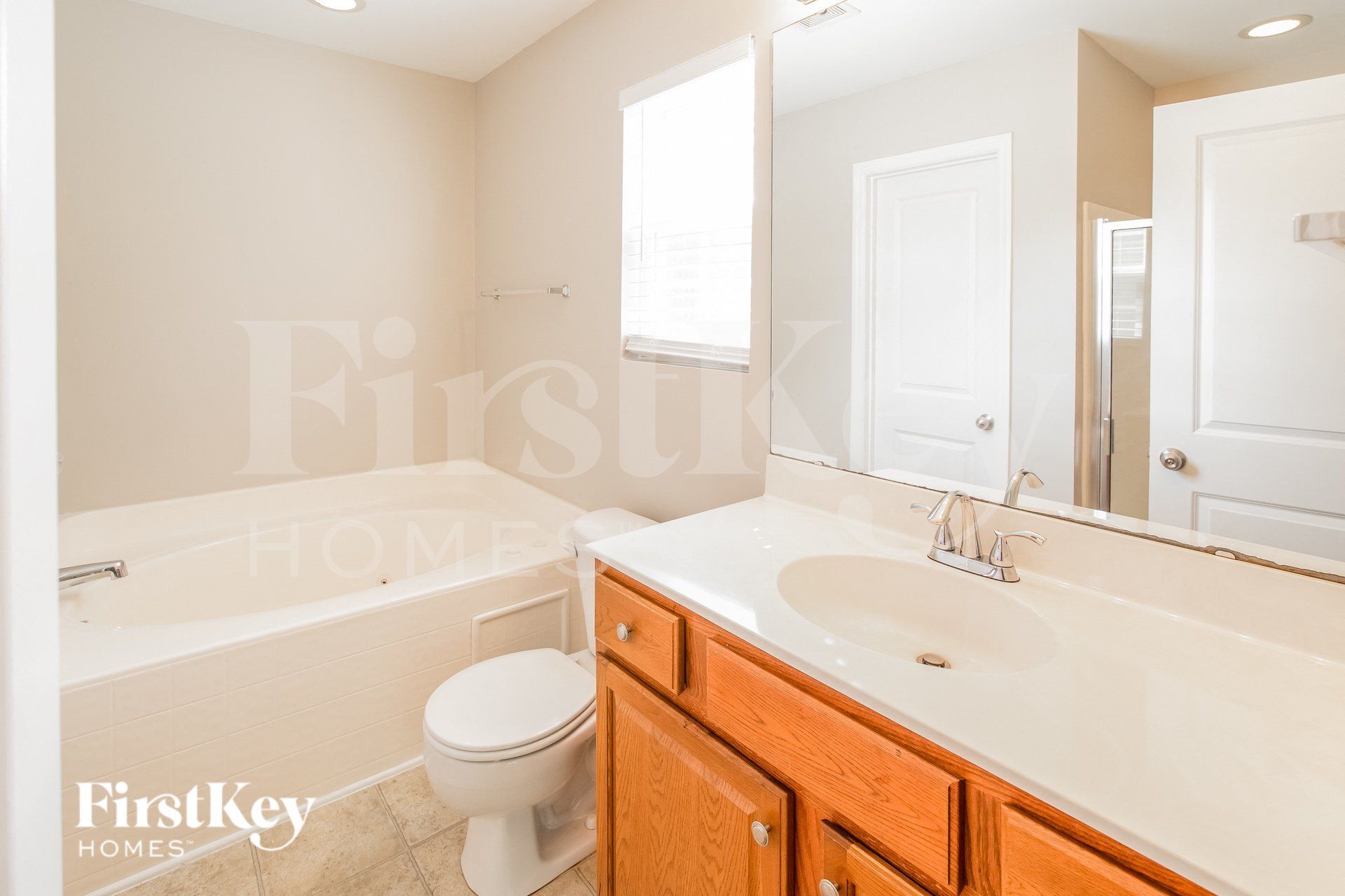 Building Photo - 3384 Fletton Way
