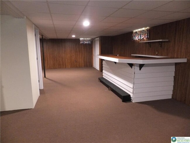 Building Photo - 8368 Seemsville Rd