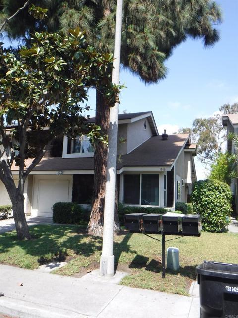 Building Photo - 1612 Bridgeview Dr