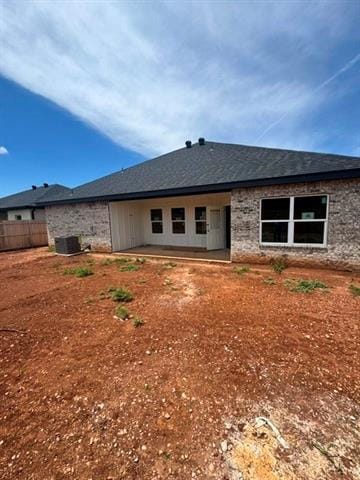 Building Photo - 7061 Tin Cup