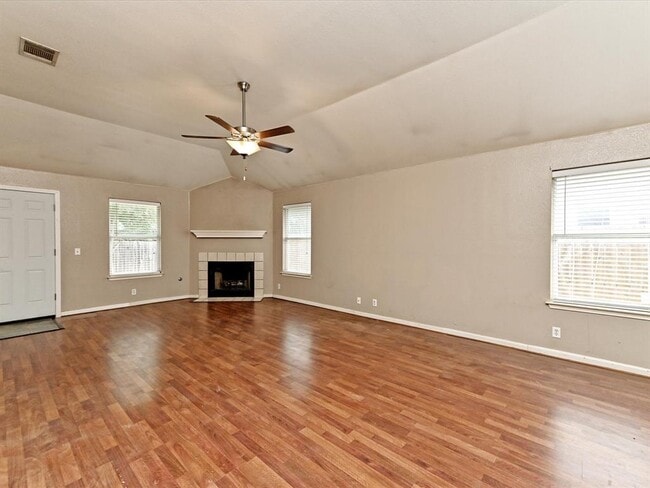 Building Photo - 14700 Menifee St