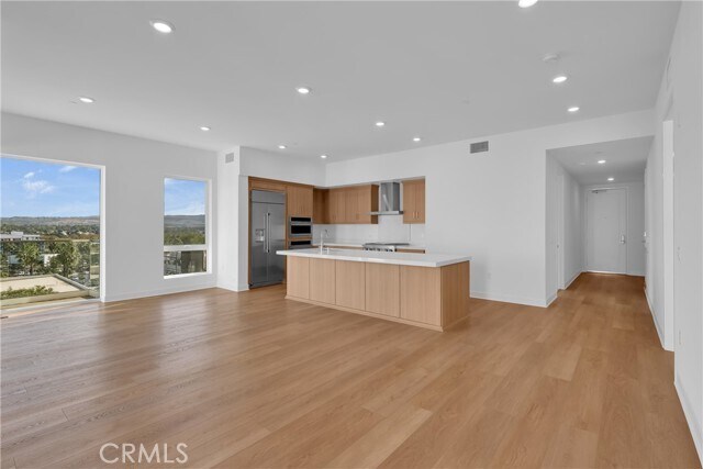Building Photo - 3614 Rivington