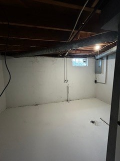 Building Photo - Now Leasing 2 Bedroom 1 Bath Townhome W/Finished Basement