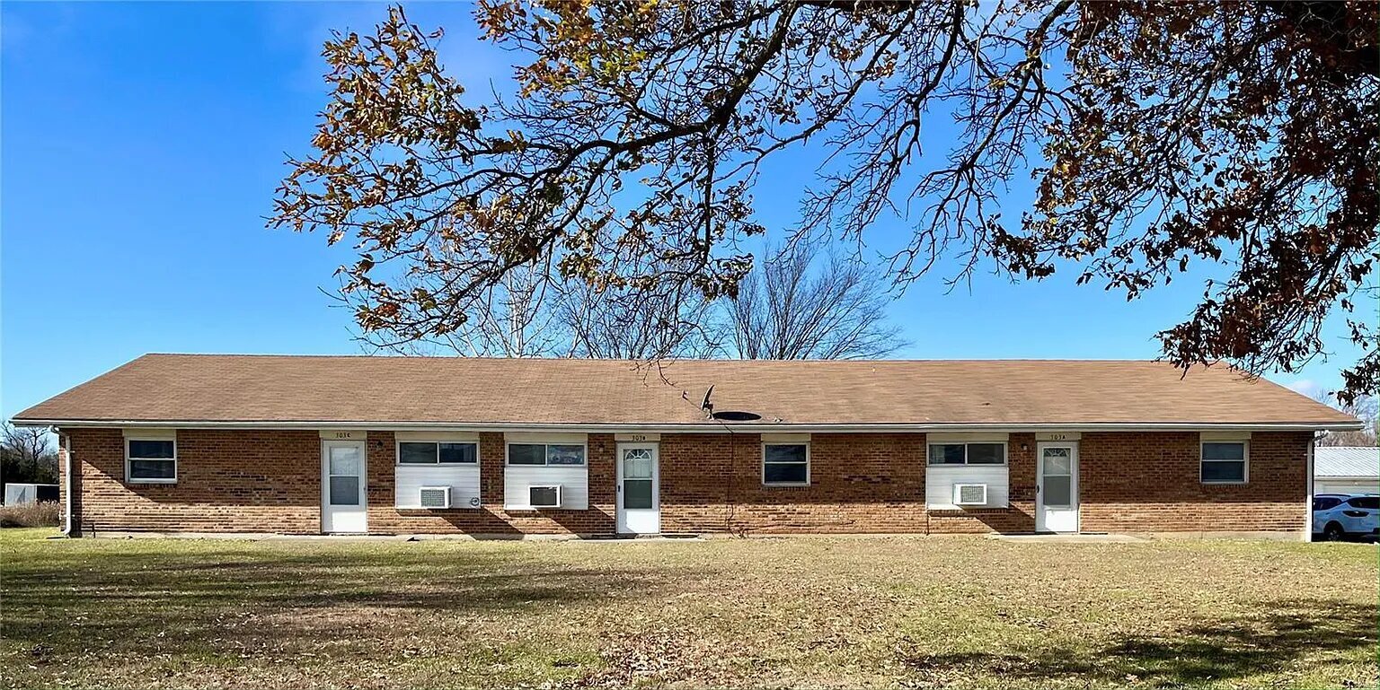 Building Photo - 211 Smith Rd