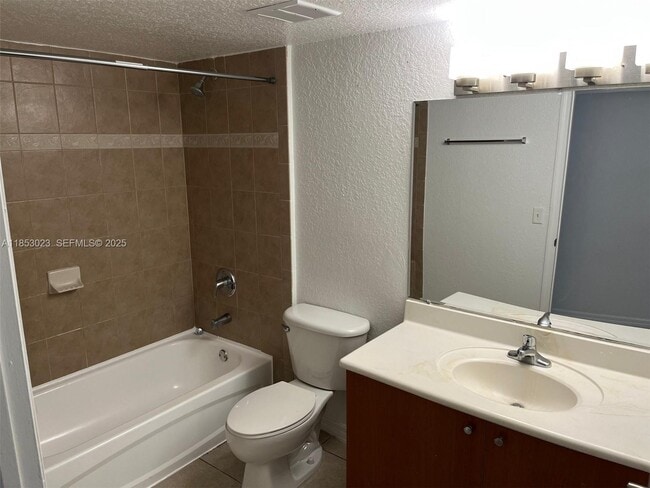 Building Photo - 7901 NW 7th Ave