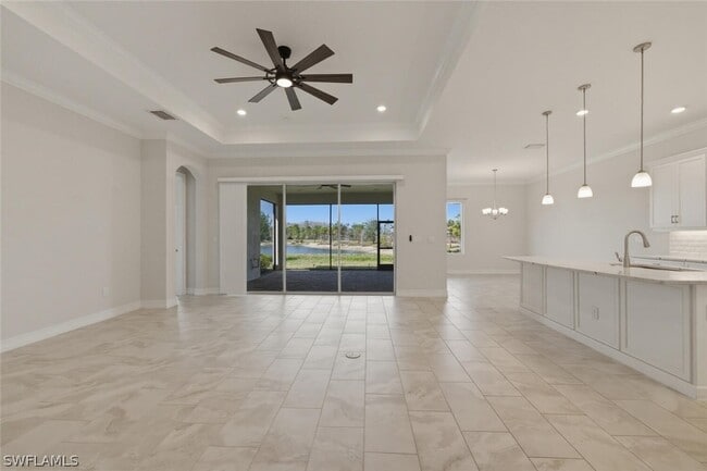 Building Photo - 28053 Captiva Shell Lp