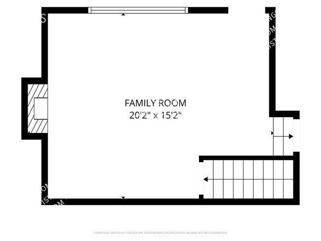 Building Photo - 5288 S Jericho Way