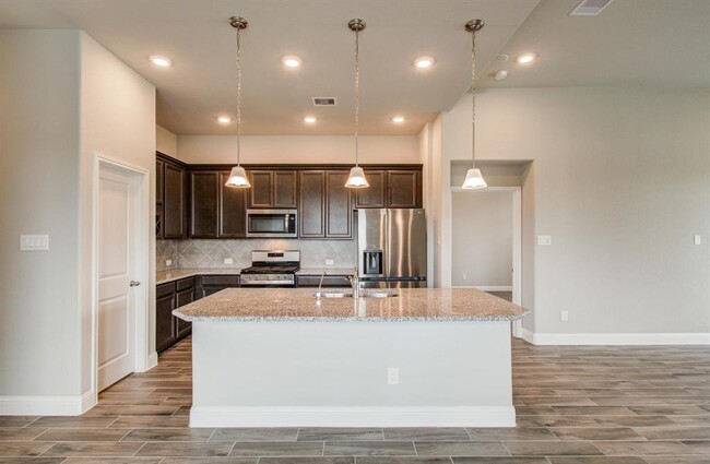Building Photo - 11702 Gramina Way