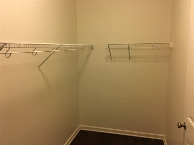 Building Photo - 209 Crooked Oaks Dr