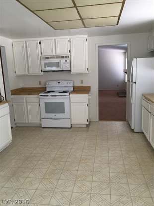 Building Photo - 1851 Rockledge Dr
