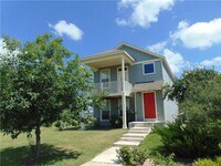 Building Photo - 1700 Sanders