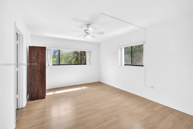 Building Photo - 8700 SW 133rd Avenue Rd