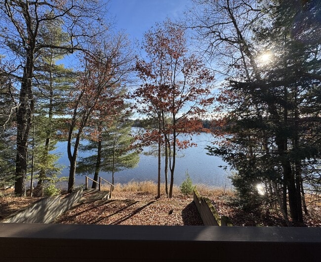 Building Photo - N. N Townline Rd