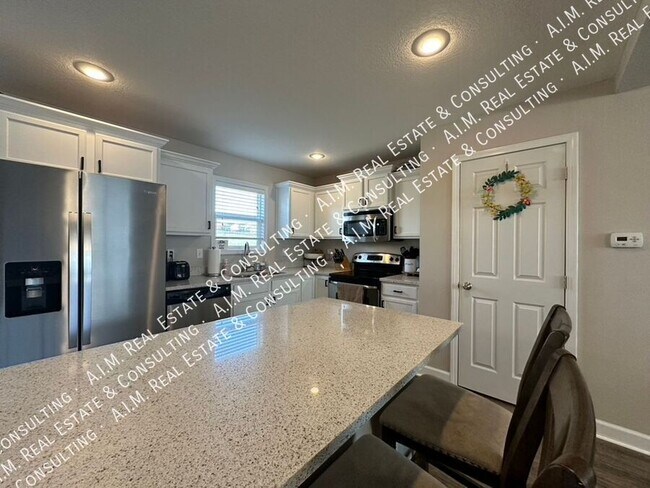 Building Photo - 1709 Crabapple Ln