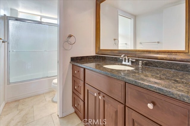 Building Photo - 18722 Paseo Picasso