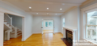 Building Photo - 260 Lake Ave