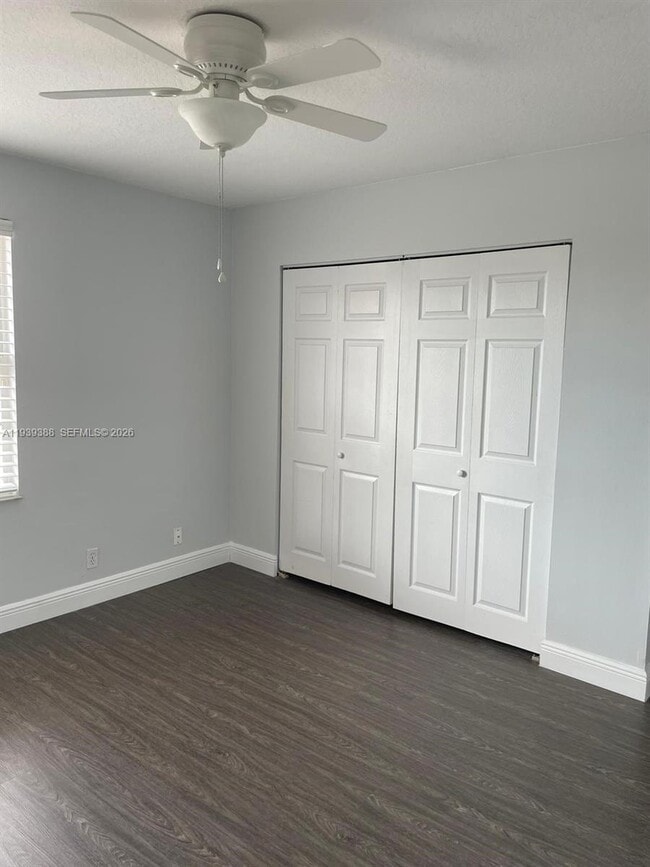 Building Photo - 2145 SW 150th Ave