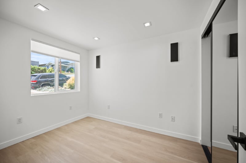 Building Photo - 3535 Ellsworth St