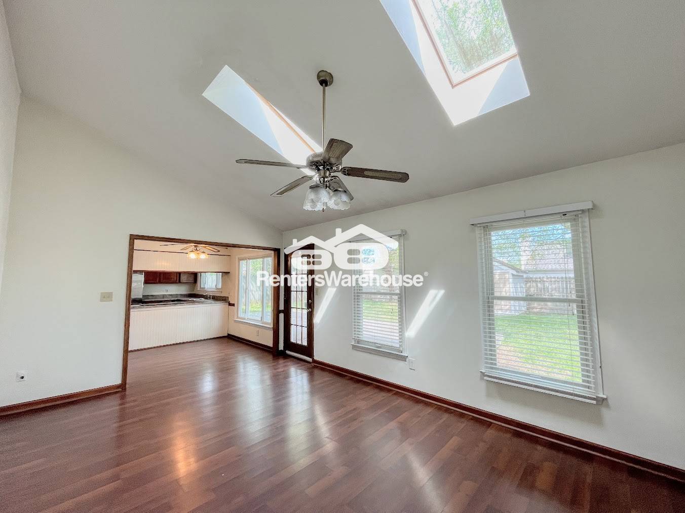 Building Photo - 3108 Hickorywood Ct