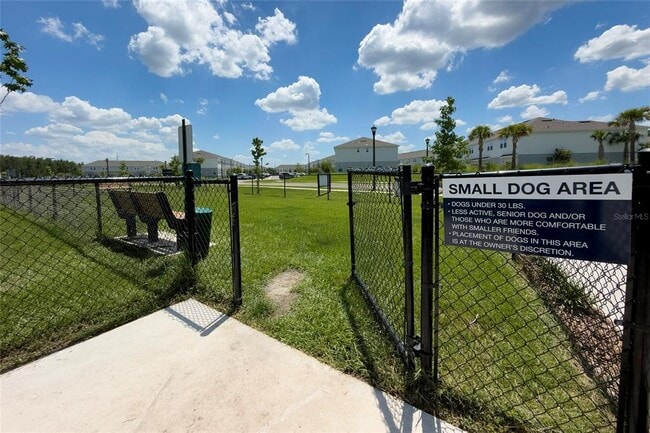Building Photo - 2916 Skyline Lp