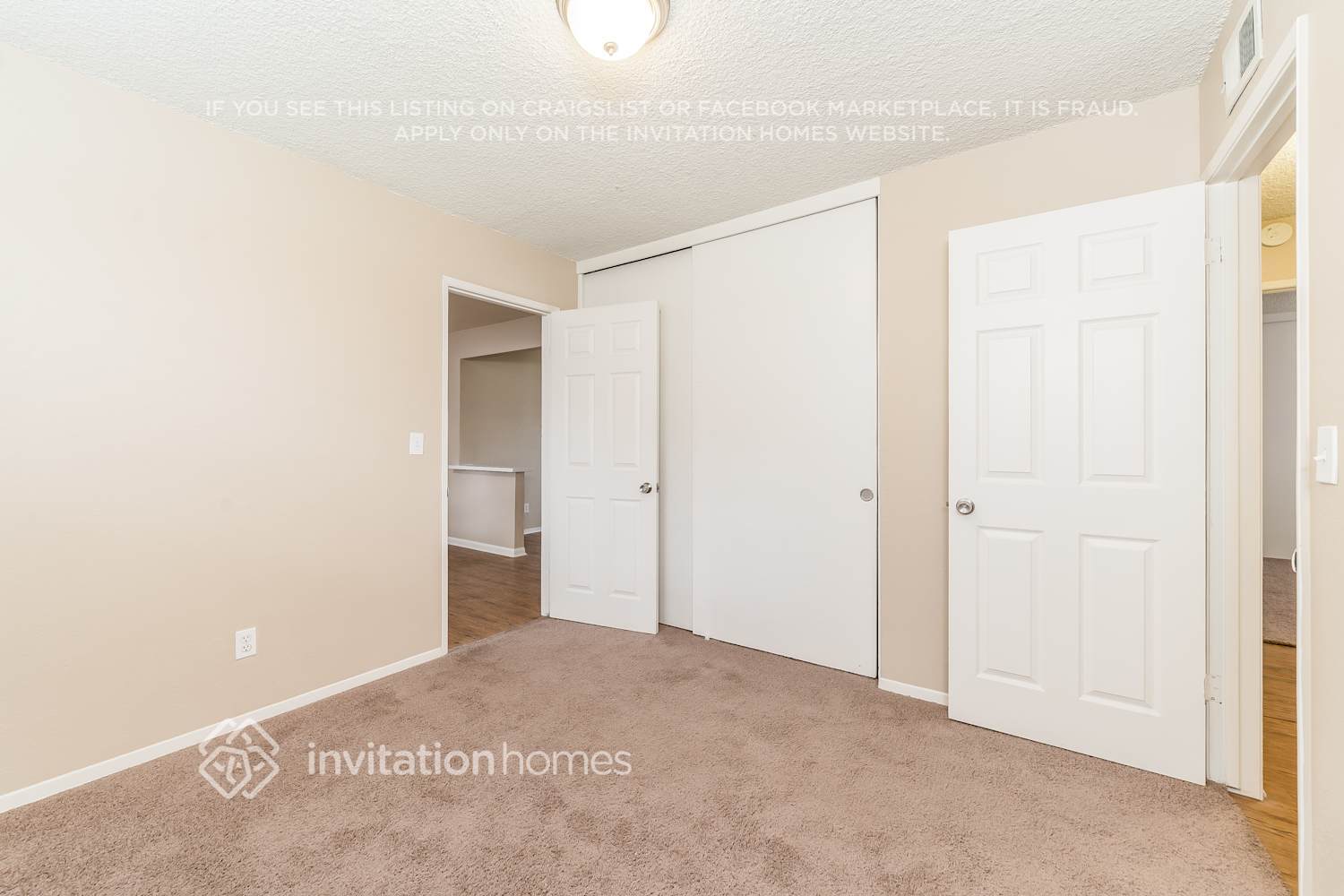 Building Photo - 10326 Pendleton St