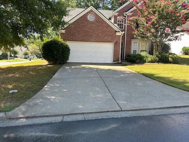 Building Photo - 2983 Craster Ct NW