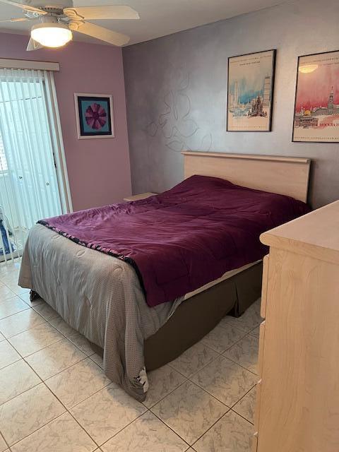 Building Photo - 80 Valencia C