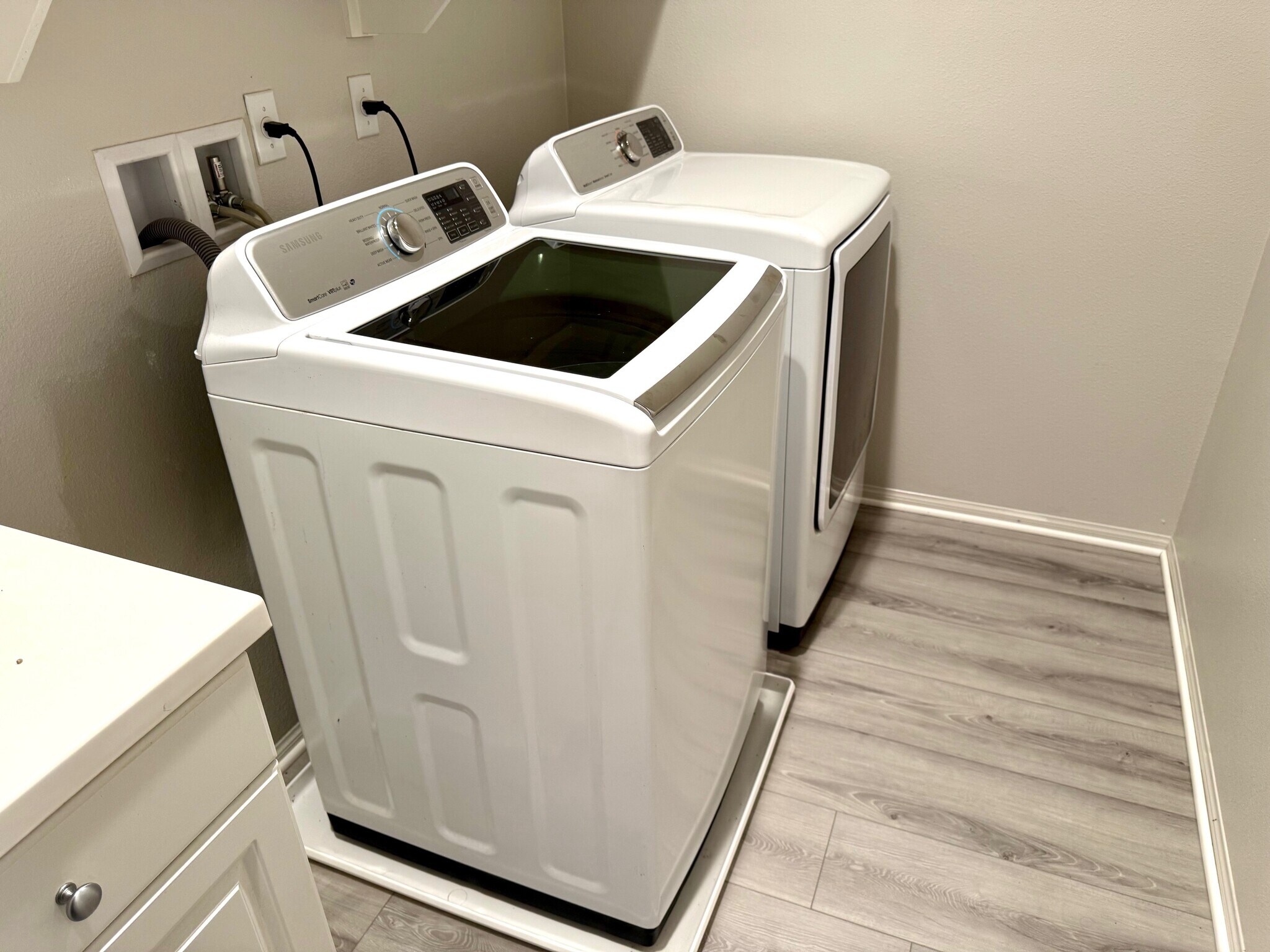 Building Photo - 2955 Villa Catalonia Cir