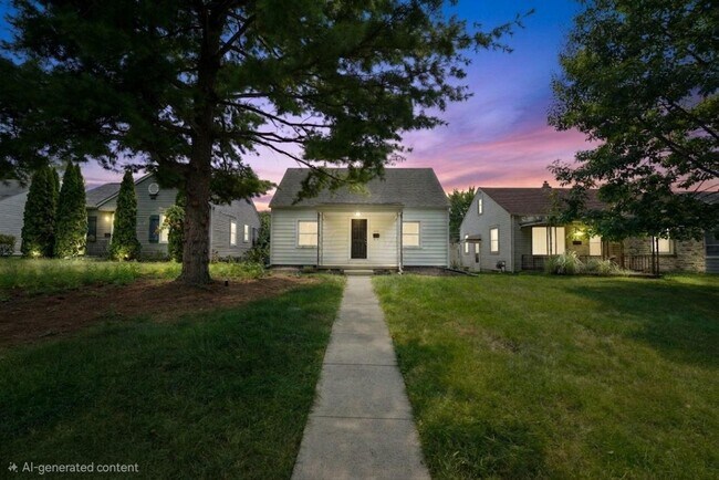 Building Photo - 375 E Royal Forest Blvd
