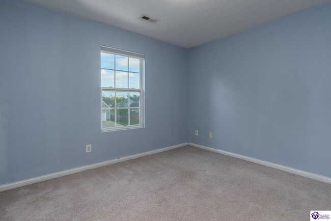 Building Photo - 107 Arbor Meadow Ct