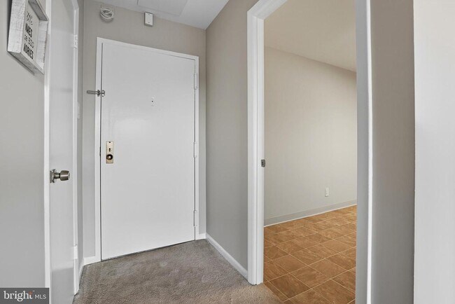 Building Photo - 12001 Old Columbia Pike