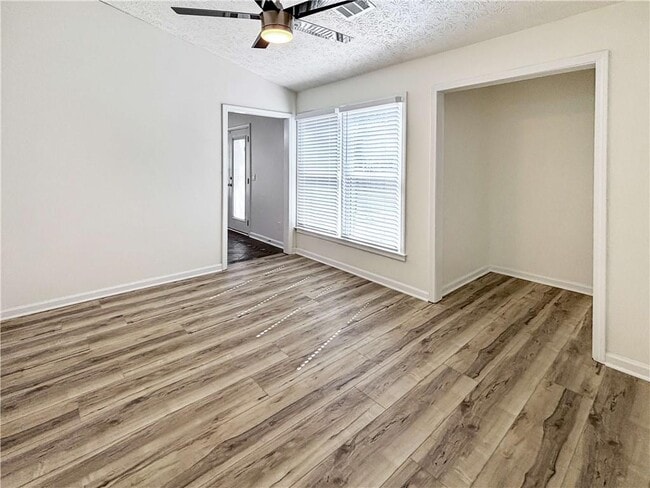 Building Photo - 4406 Singletree Way