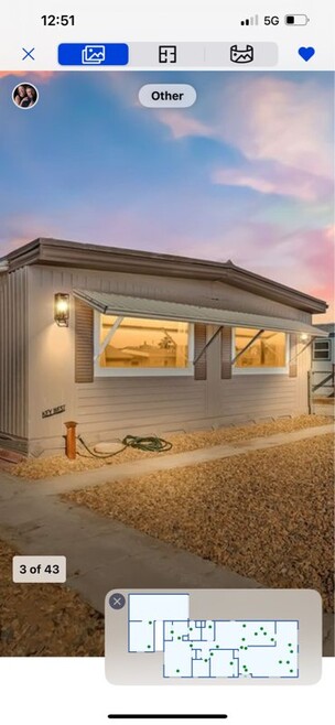 Building Photo - 1234 Trane Rd