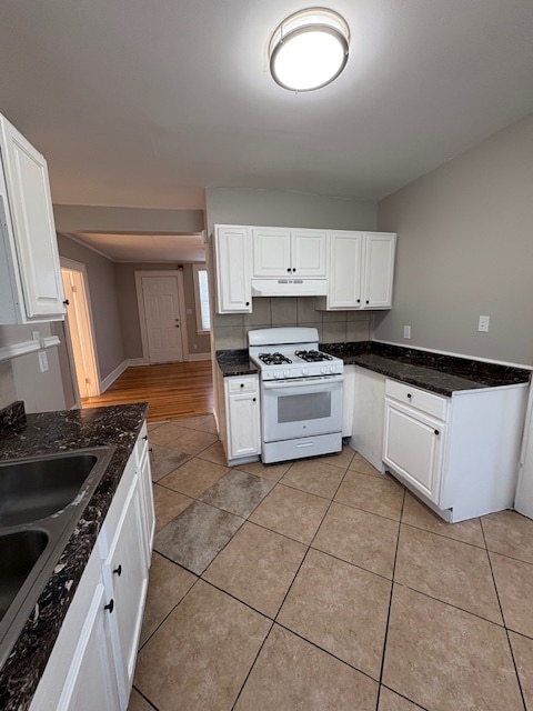 Building Photo - 11 5th St