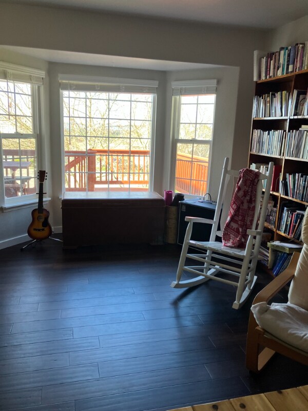 Building Photo - 8712 75th Dr NE