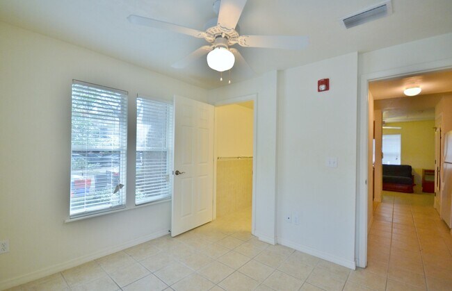 Building Photo - Destiny #101